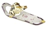 Atlas 2007 Women's Elektra 9 Series Snowshoe