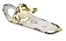 Sporting Goods : Atlas 2007 Women's Elektra 9 Series Snowshoe