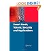 Smart Cards, Tokens, Security and Applications