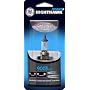 Sylvania 9005CB  Cool Blue Halogen Headlight Bulb
