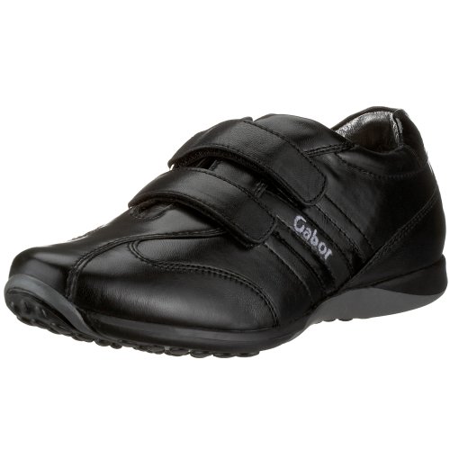 Gabor Kids CINDY 87.222, M&auml;dchen Sneaker