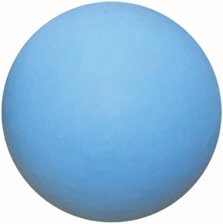 Gripp Original Millet Stress Ball - Light Blue