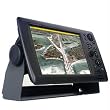 Furuno NavNet 3D 12.1 Color Multi Function LCD Display