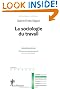 La sociologie du travail