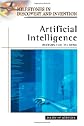 Artificial Intelligence: Mirrors for the Mind (Milestones in Discovery and Invention)