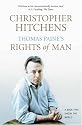 Thomas Paine's "Rights of Man": A Biography - A Book That Shook the World (Books That Shook the World)
