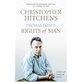 Thomas Paine's "Rights of Man": A Biography - A Book That Shook the World (Books That Shook the World)