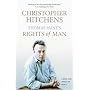 Thomas Paine's "Rights of Man": A Biography - A Book That Shook the World (Books That Shook the World)