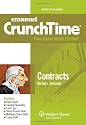 CrunchTime: Contracts
