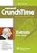 Books : CrunchTime: Contracts
