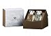 Nenufar & Pyxis Perfume Set