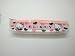 Hello Kitty Clear Pouch / Pencil Case