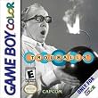 Trouballs GBC