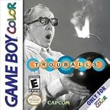 Trouballs GBC