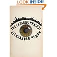 The Lazarus Project