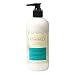 CALDREA Hand Lotion, Palmarosa Wild Mint, 11 Fluid Ounce