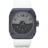 Diesel DZ1432 Montre