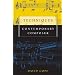 Techniques of the Contemporary Composer
