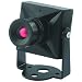 Swann SW211-DSC Do It Yourself DIY Security Camera