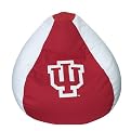 Indiana University Beanbag Chair