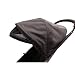 phil&teds Classic Buggy w/ FREE Doubles Kit 41tjXyHxIoL. AA75 phil&teds Classic Buggy w/ FREE Doubles Kit
