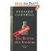 Die Herren des Nordens. Historischer Roman: Buch 3 (Die Uhtred-Serie)