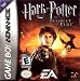 Harry Potter and the Goblet of Fire