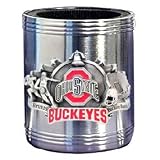 Ohio State Buckeyes Can Cooler