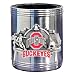 Ohio State Buckeyes Can Cooler