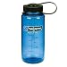 Nalgene Wide Mouth Bottle