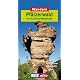 DUMONT aktiv Wandern im Pf�lzerwald und S�dliche Weinstra�e: 35 Touren. Exakte Karten. H�henprofile