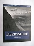 Photographers' Britain, Derbyshire