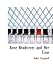 Anne Bradstreet and Her Time (Large Print Edition)
