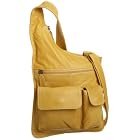 Latico Nappa Sling