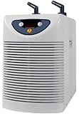 Active Aqua Chiller Refrigeration Unit, 1/10 HP