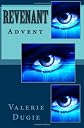 Revenant: Advent
