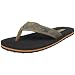 O'Neill Men's Phluff Daddy 3 Point Sandal