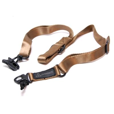  �}�O�v���^�C�vPTS MS2�}���`�~�b�V�����X�����OMAGPUL TAN