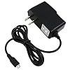 Home Wall Travel Charger For Amazon Kindle 3 Wi-Fi 3G