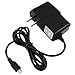 Compatible with Samsung© Intensity II U460 Cell Phone Home Charger or Travel Charger
