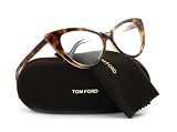Eyeglasses Tom Ford FT5224 56J