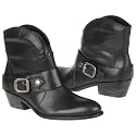 Franco Sarto Women's Villain