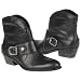 Franco Sarto Women's Villain