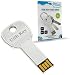 GreatGadgets 3219-4 USB Speicherstick 