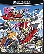 Viewtiful Joe: Red Hot Rumble