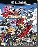 Viewtiful Joe