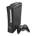 Xbox 360 エリート (120GB) 【メーカー生産終了】