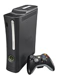 Xbox 360 �G���[�g (120GB) �y���[�J�[���Y�I���z