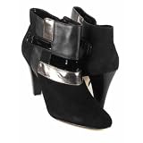 AK Anne Klein Women\'s Noriko Bootie