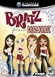 Bratz: Forever Diamondz NGC